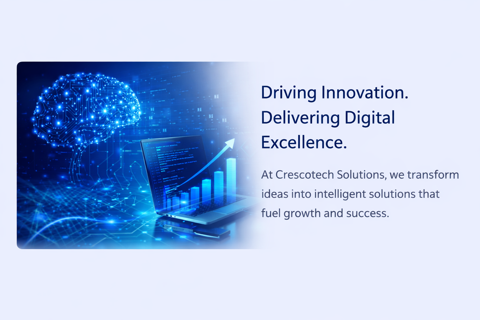 chatgpt image feb 11, 2026, 05 10 35 pm