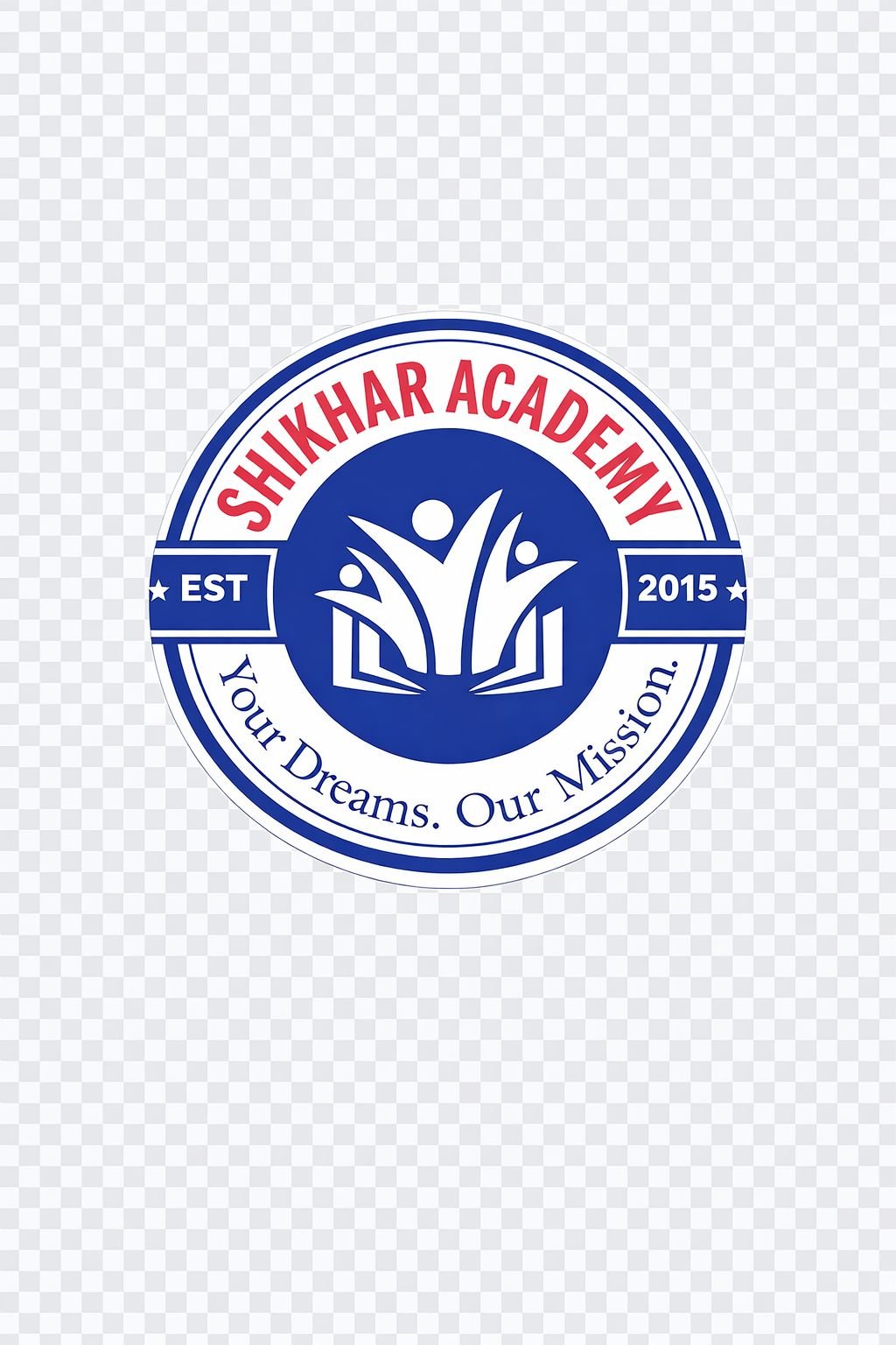Shikhar Academy Dehradun