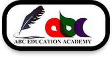 ABC Education Academy