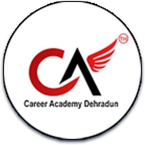 Doon Career Classes