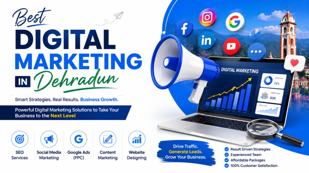 Best Digital Marketing in Dehradun: AI-Powered Digital Growth for Modern Businesses chatgpt image jul 15, 2026, 10 33 42 am