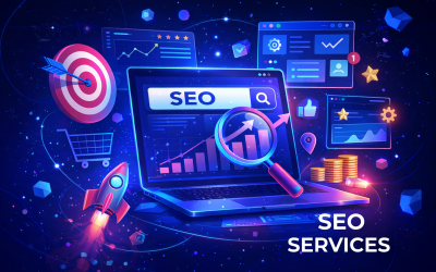 chatgpt image feb 12, 2026, 10 15 23 am